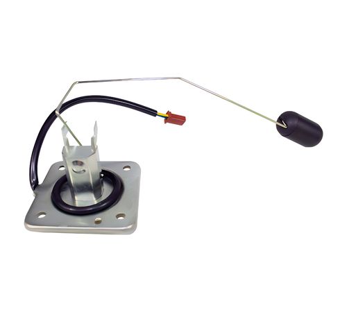 Boia Tanque Combustível NX 400 Falcon 1999 Até 2005 - MTBR