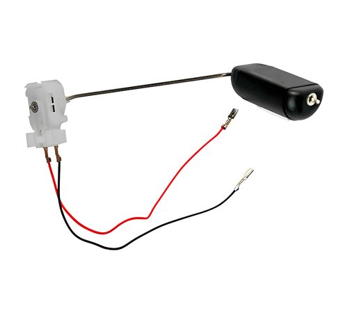 Boia Tanque Combustível Titan 150 2009 A 2010 Fan 150 2010