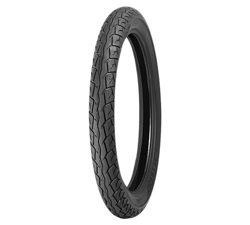 Pneu Moto Levorin Aro 17 Matrix 60/100-17 33L TT - Dianteiro