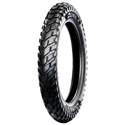 Pneu Moto Levorin Aro 21 Duna Ii 90/90R21 54T TL - Dianteiro