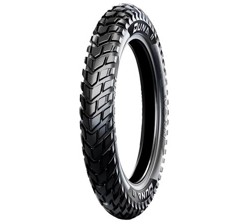 Pneu Moto Levorin Aro 21 Duna Ii 90/90R21 54T TL - Dianteiro