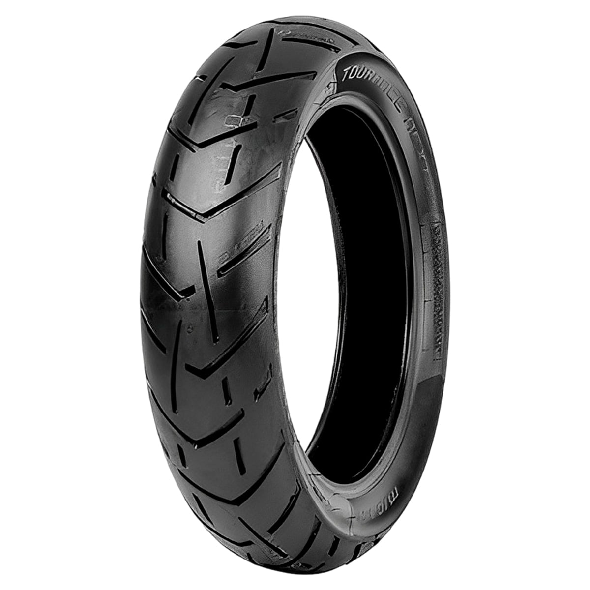 Pneu Moto Metzeler Aro 17 Torance Next 2 150/70R17 69V TL - Traseiro