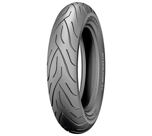 Pneu Moto Michelin Aro 19 Commander 2 Michelin 120/70R19 60W TL - Dianteiro