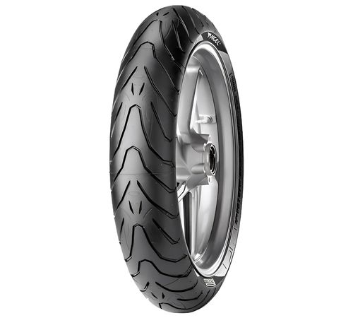 Pneu Moto Pirelli Aro 17 Angel ST 120/70R17 58W TL - Dianteiro