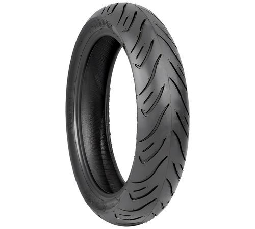 Pneu Moto Technic Aro 18 Sport R 100/90-18 62P TT - Traseiro