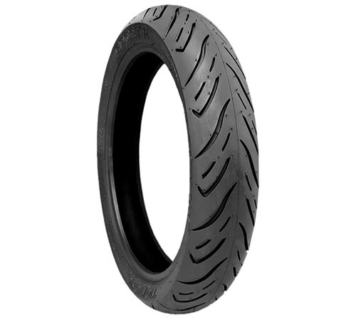 Pneu Moto Technic Aro 16 Sport R 110/70R16 52S TL - Dianteiro