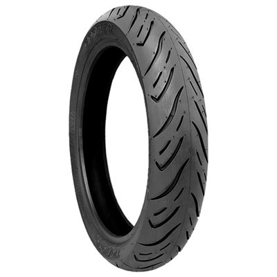 Pneu Technic Aro 14 Sport R 120/70R14 61P TL - Traseiro