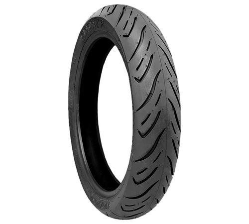 Pneu Moto Technic Aro 14 Sport R 120/70R14 61P TL - Traseiro