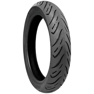 Pneu Moto Technic Aro 15 Sport R 120/70R15 56S TL - Dianteiro