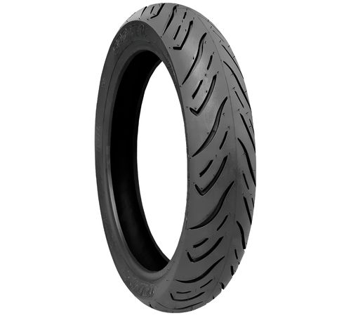 Pneu Moto Technic Aro 15 Sport R 120/70R15 56S TL - Dianteiro