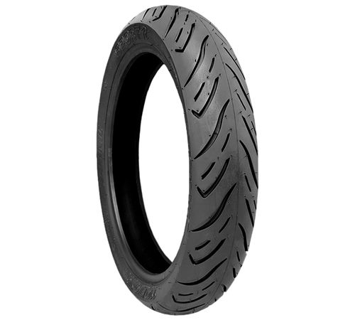 Pneu Moto Technic Aro 17 Sport R 2.75R17 47P TL - Dianteiro