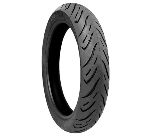 Pneu Moto Technic Aro 18 Sport R 2.75-18 42P TT - Dianteiro