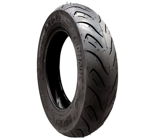 Pneu Moto Technic Aro 10 Sport R 3.50R10 59J TL - Dianteiro Ou Traseiro