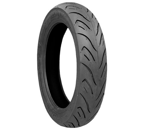 Pneu Moto Technic Aro 18 Sport R 90/90-18 57P TT - Traseiro