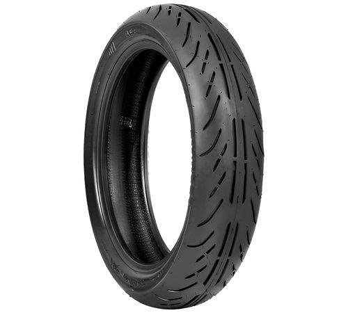 Pneu Moto Technic Aro 13 Bellatrix 130/70R13 57P TL - Traseiro