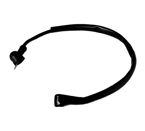 Cabo Motor Partida XTZ Lander 250 Tenere 250 2007 Até 2011
