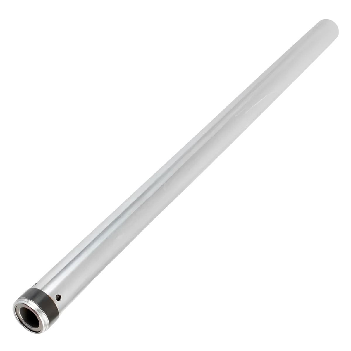 Tubo Interno Bengala NXR 160 150 Bros XRE 190 XTZ 125
