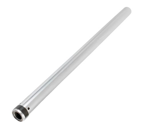 Tubo Interno Bengala NXR 160 150 Bros XRE 190 XTZ 125