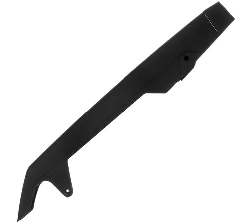 Protetor Capa Corrente Today 125 Titan 125 Fan 125 Preto