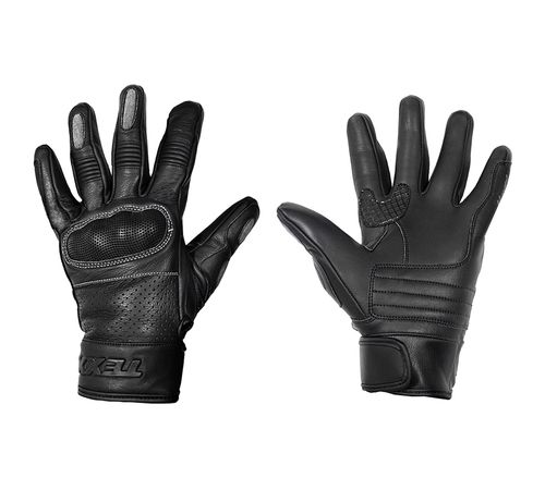 Luva Texx Liberty Preto