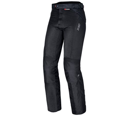 Calça X11 Versa Air Feminina Preto