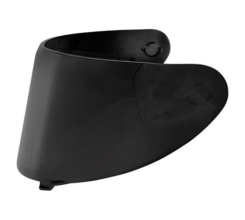 Viseira Capacete ASX Axxis Eagle Draken V18B Fumê