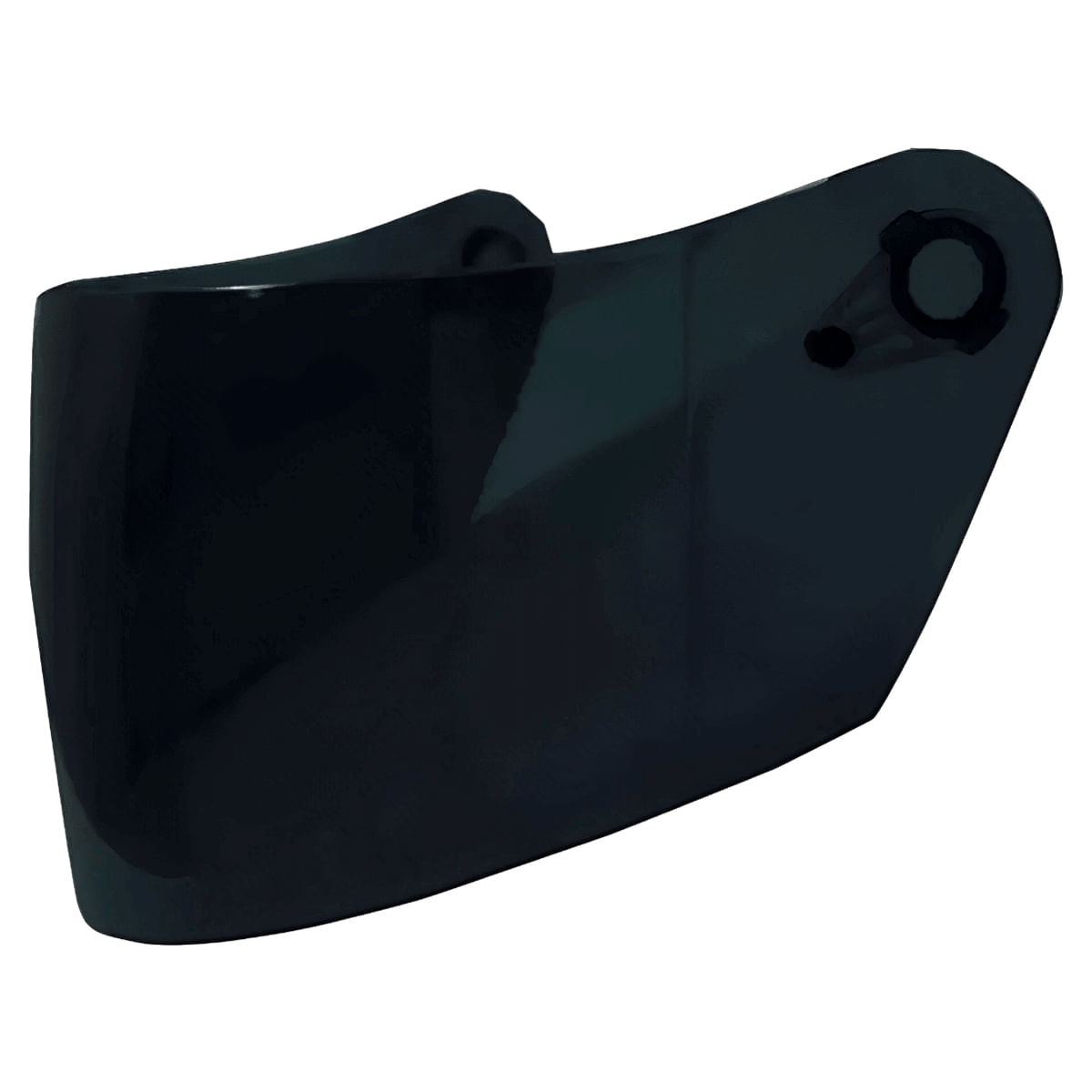 Viseira Capacete Race Tech Sector