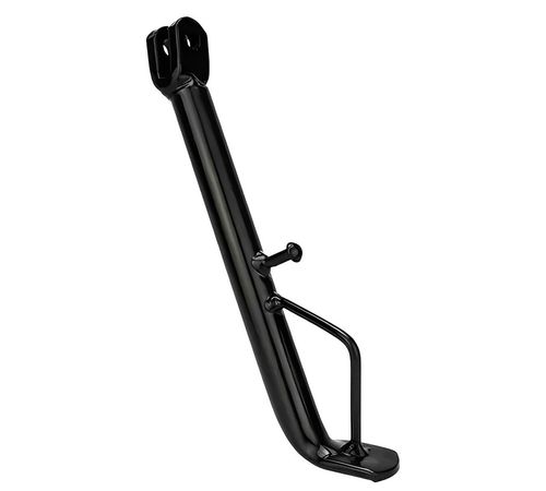 Cavalete Lateral Fazer Factor 150 Modelo Original - TP Bikers