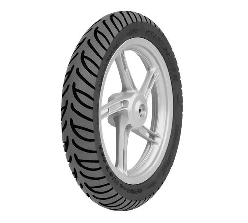 Pneu Moto Maggion Aro 13 Sportissimo 2 110/70R13 48P TL - Dianteiro