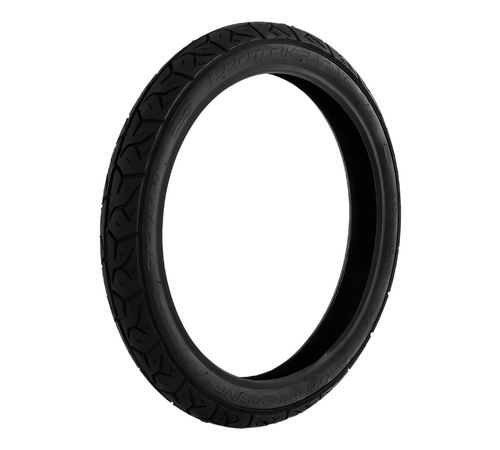 Pneu Moto Pro Tork Aro 17 STR-7000 2.50-17 38P TT - Dianteiro