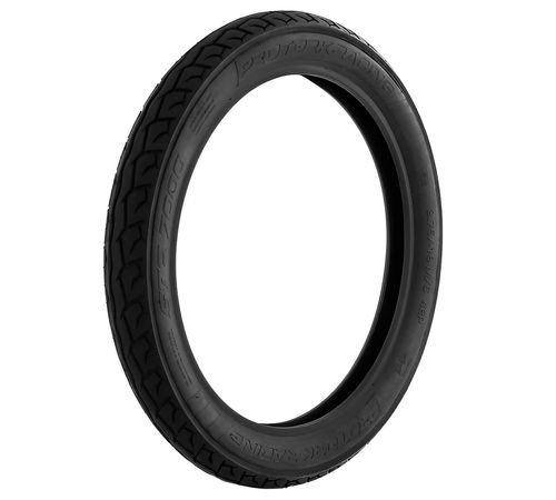 Pneu Moto Pro Tork Aro 18 STR-7000 2.75-18 42P TT - Dianteiro