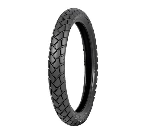 Pneu Moto Technic Aro 21 T&C Plus 90/90R21 54S TT - Dianteiro