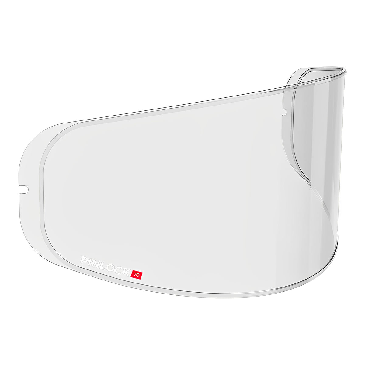 Pinlock Capacete LS2  FF908 Strobe 2