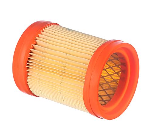 Filtro Ar Titan 150 2004 Até 2016 - Tecfil