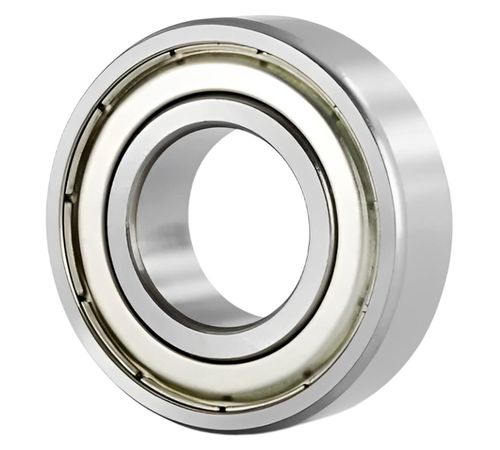 Rolamento Nachi 6202ZE Moto Fazer 250 Ybr 125 Lander 250