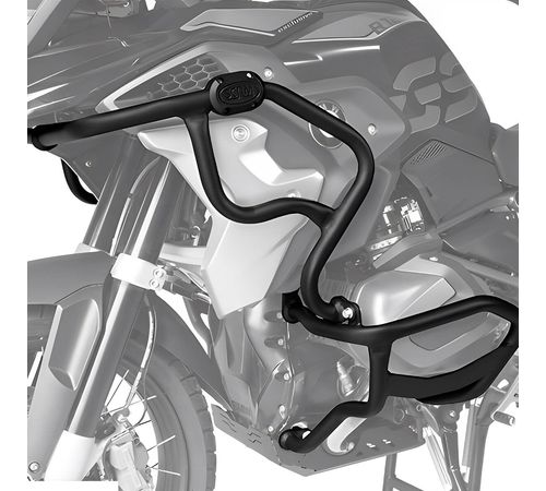Protetor Motor R1250 Gs 2019+ - Scam - Protetor Motor R1250 Gs 2019 - Scam