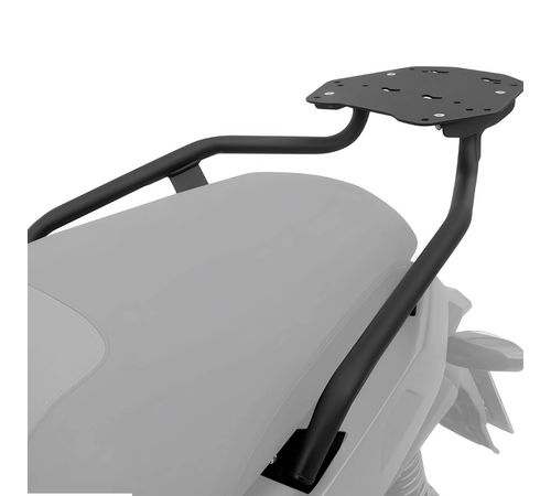 Bagageiro BMW C400X 2024+ - Scam