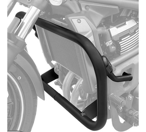Protetor Motor Kawasaki Vulcan 650 2015+ - Scam