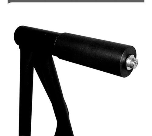 Rolamento Cavalete Suspensão Moto Monobraço 40,5Mm - Scam