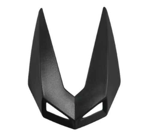 Reparo Aerofólio Capacete X11 Crossover - Original