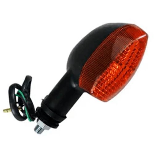 Pisca Fazer 250 2006 Até 2011 Lander 250 Dianteira Direito