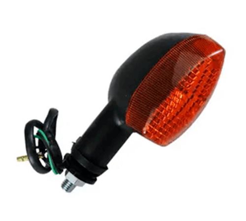 Pisca Fazer 250 2006 Até 2011 Lander 250 Dianteira Direito
