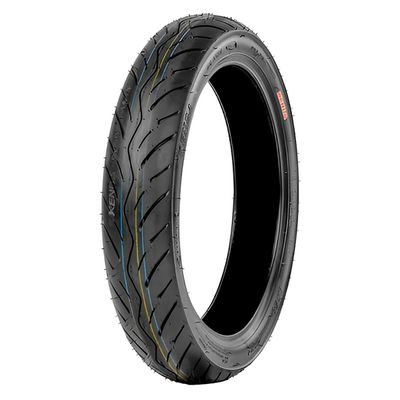Pneu Moto Kenda Aro 14 K6010 90/90R14 TL 46P - Dianteiro