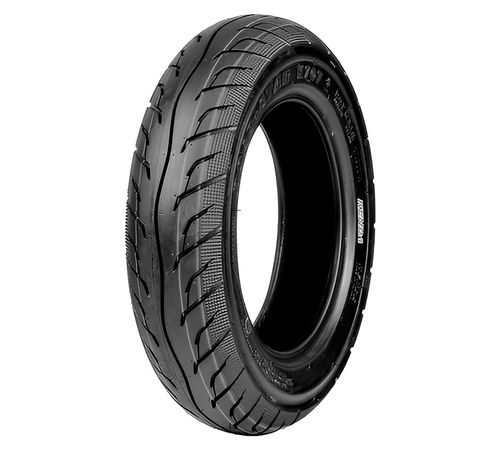 Pneu Moto Kenda Aro 10 K707 90/90R10 TL 50J - Dianteiro Ou Traseiro