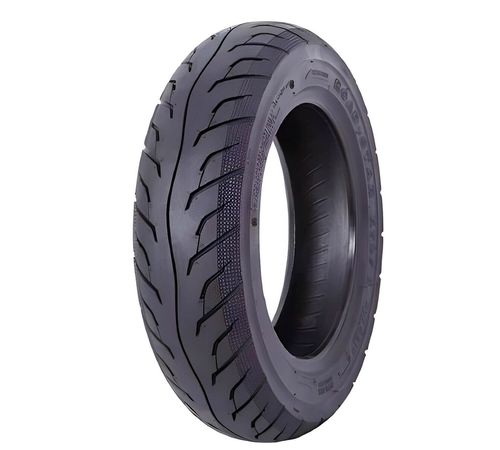 Pneu Moto Kenda Aro 10 K707 3.50R10 TL 56J - Dianteiro Ou Traseiro