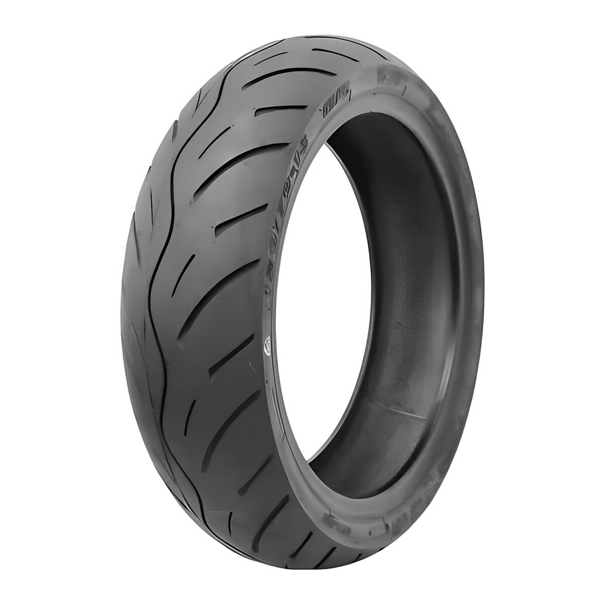 Pneu Moto Kenda Aro 15 K6007F Scooter 120/70R15 TL - Dianteiro