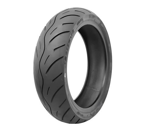 Pneu Moto Kenda Aro 15 K6007F Scooter 120/70R15 TL - Dianteiro