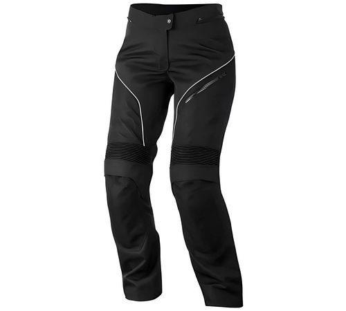 Calça Alpinestars AST-1 Impermeável
