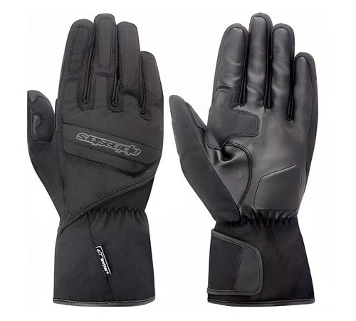 Luva Alpinestars SR-3 Stella