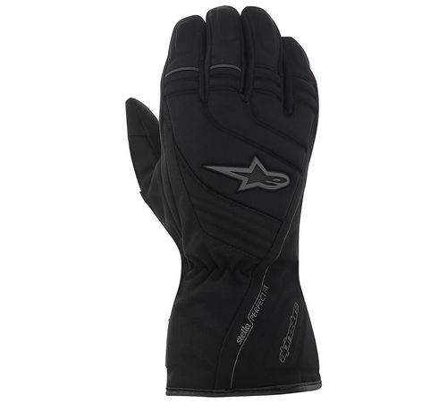Luva Alpinestars Transition Feminina